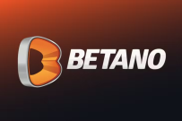 Betano