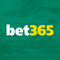 Bet365