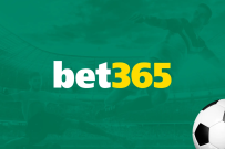 Bet365