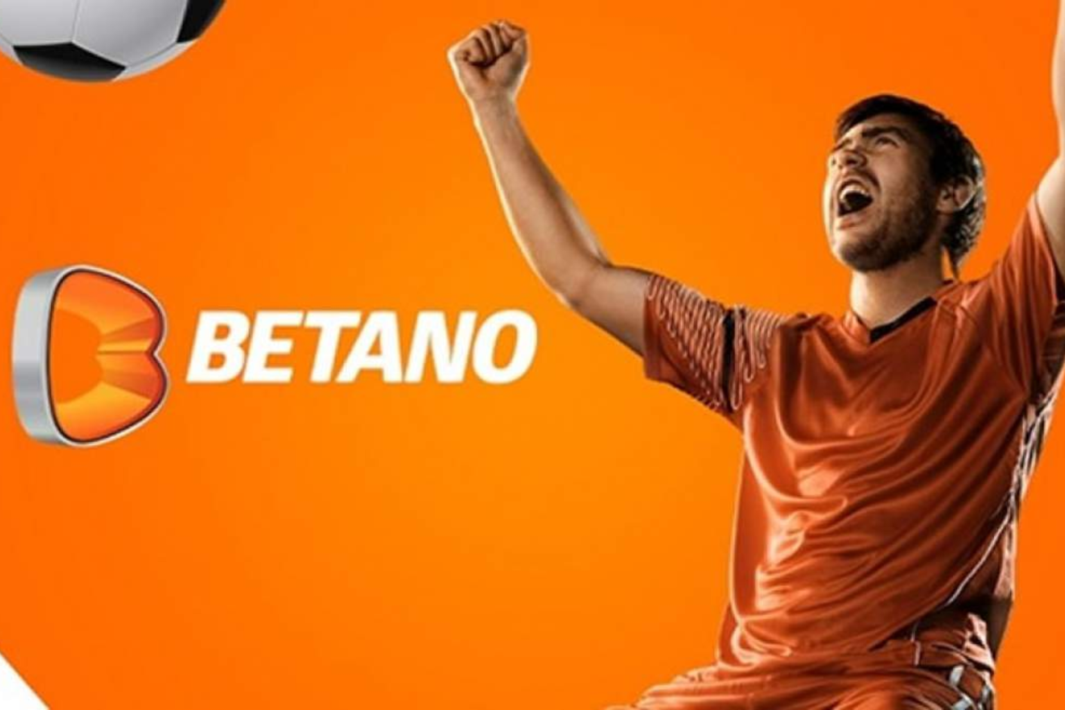 Betano é legalizado no Brasil?