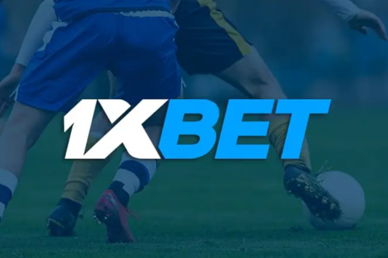 1xBet Brasil: Tudo o que você precisa saber antes de apostar