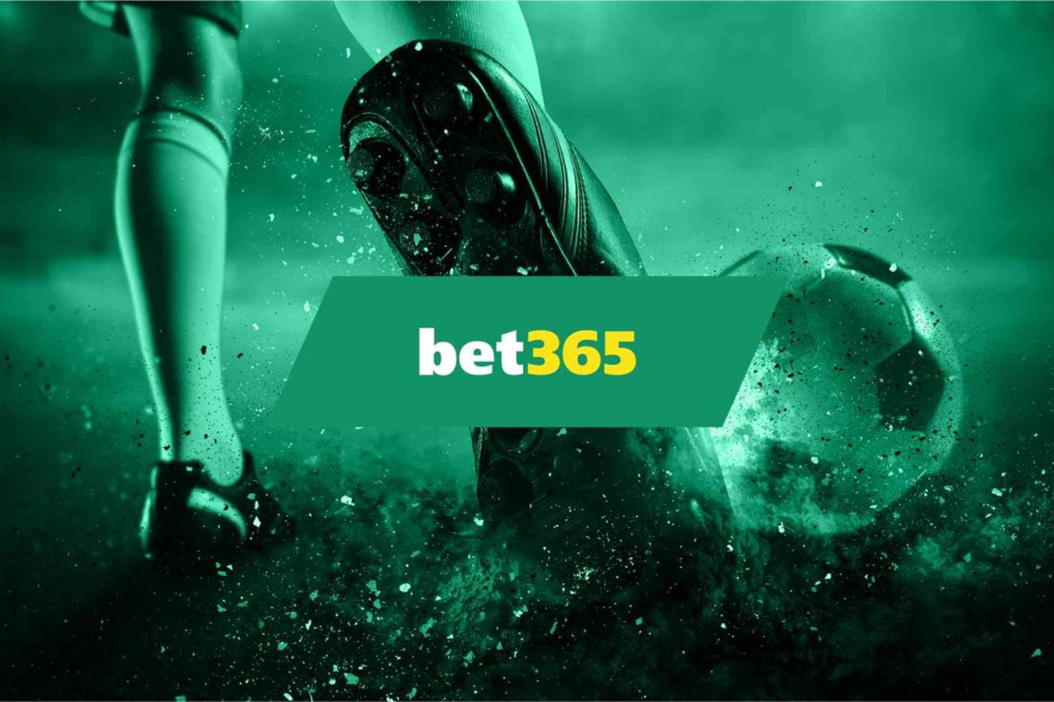 Bet365: entenda como funciona