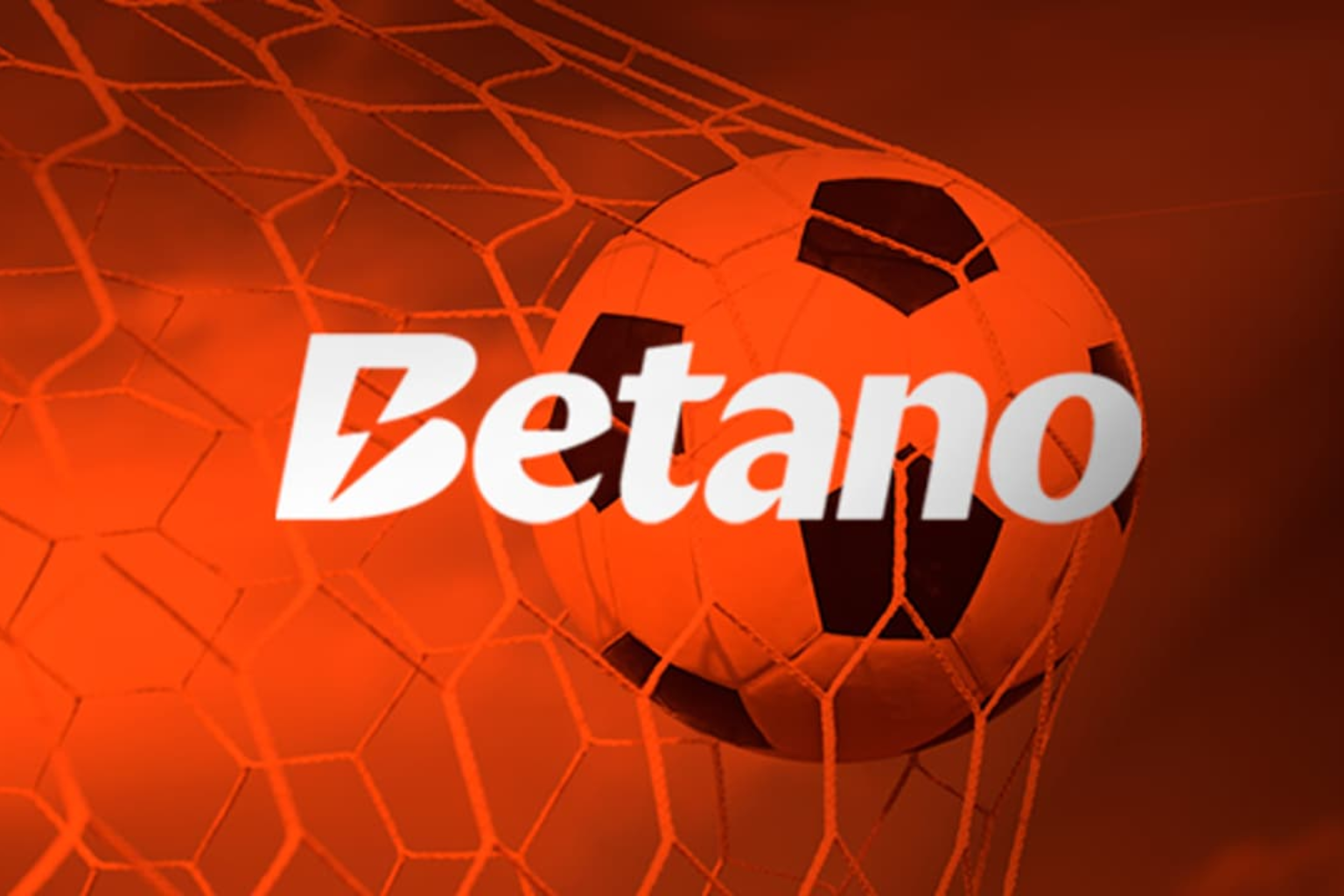 Betano é legalizado no Brasil?