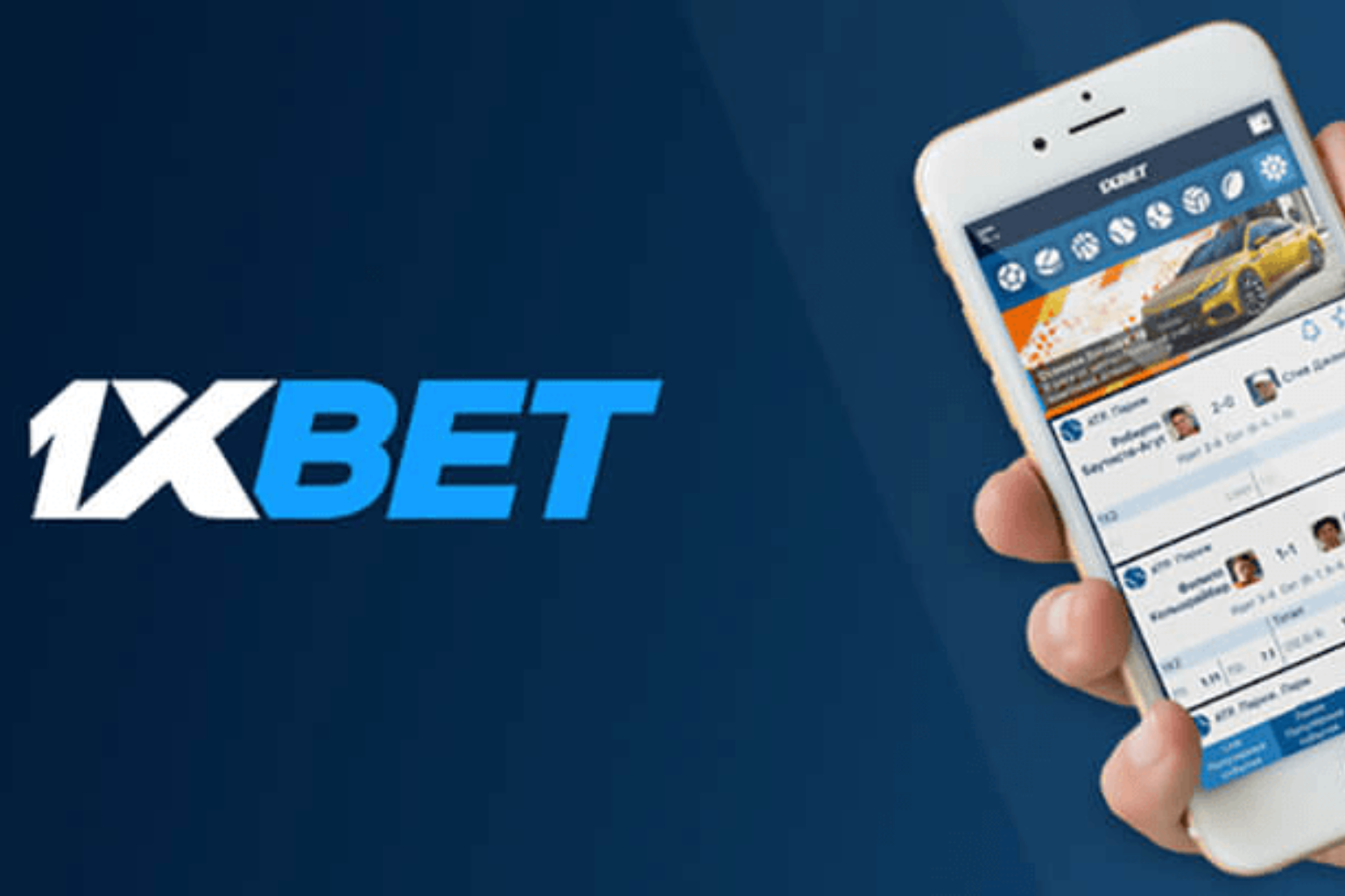 1xBet Brasil: Tudo o que você precisa saber antes de apostar