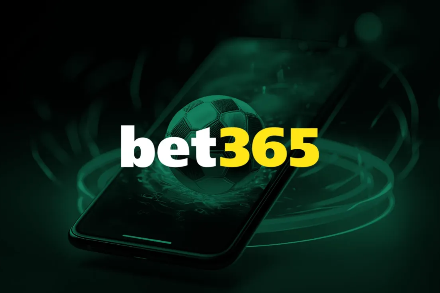Bet365: entenda como funciona