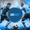 1xBet