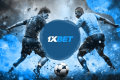 1xBet