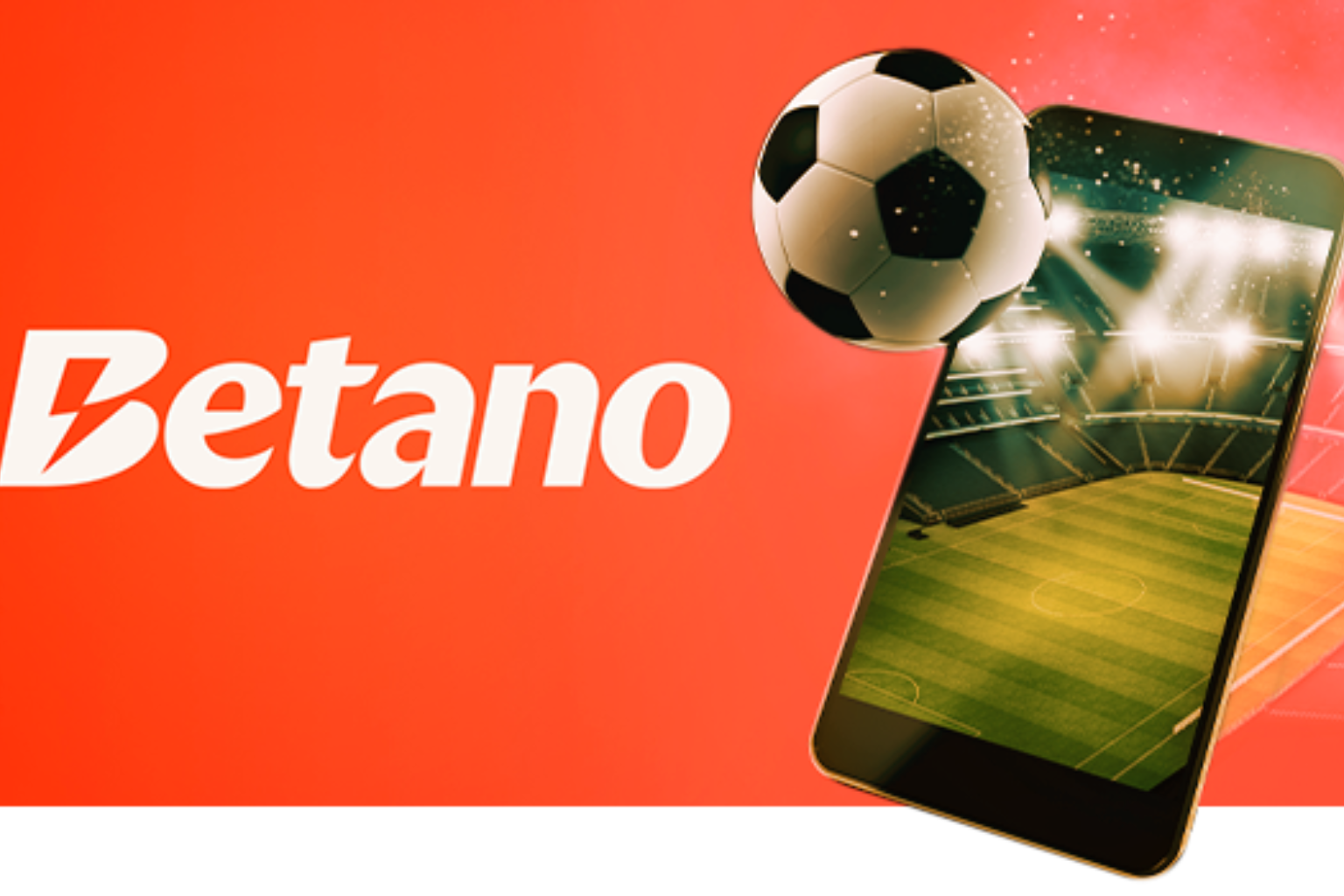 Betano é legalizado no Brasil?