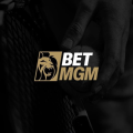 BetMGM