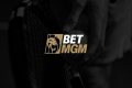 BetMGM