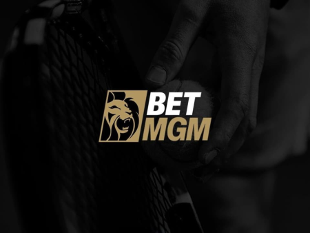 Apostas esportivas na BetMGM: Descubra como funciona