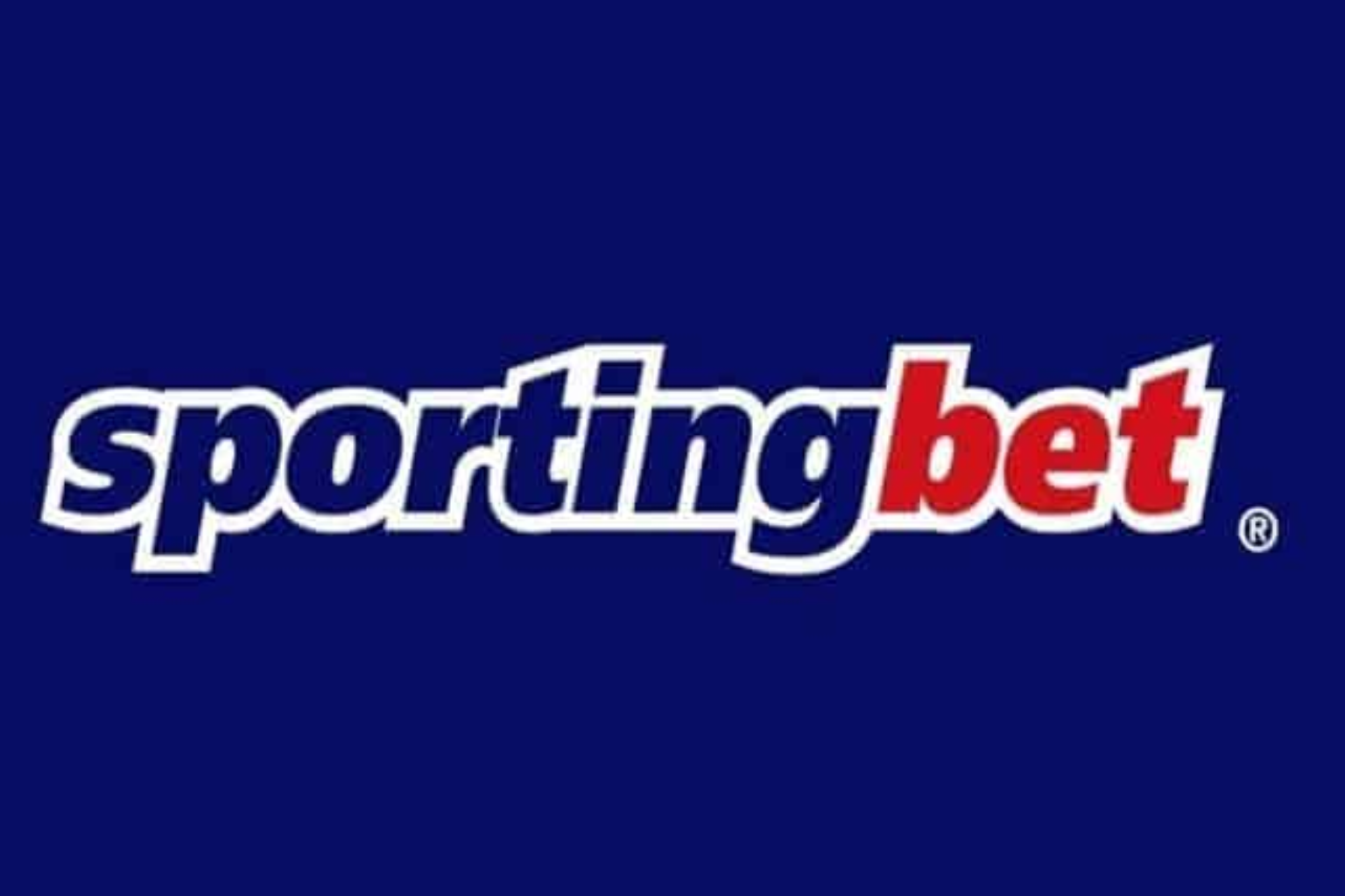 Sportingbet: o que é como funciona como fazer apostas