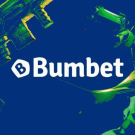 Bumbet