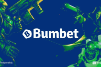 Bumbet