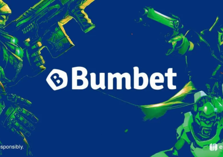 Bumbet