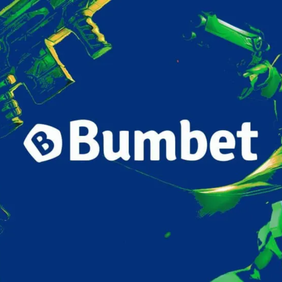 Bumbet