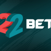 22Bet