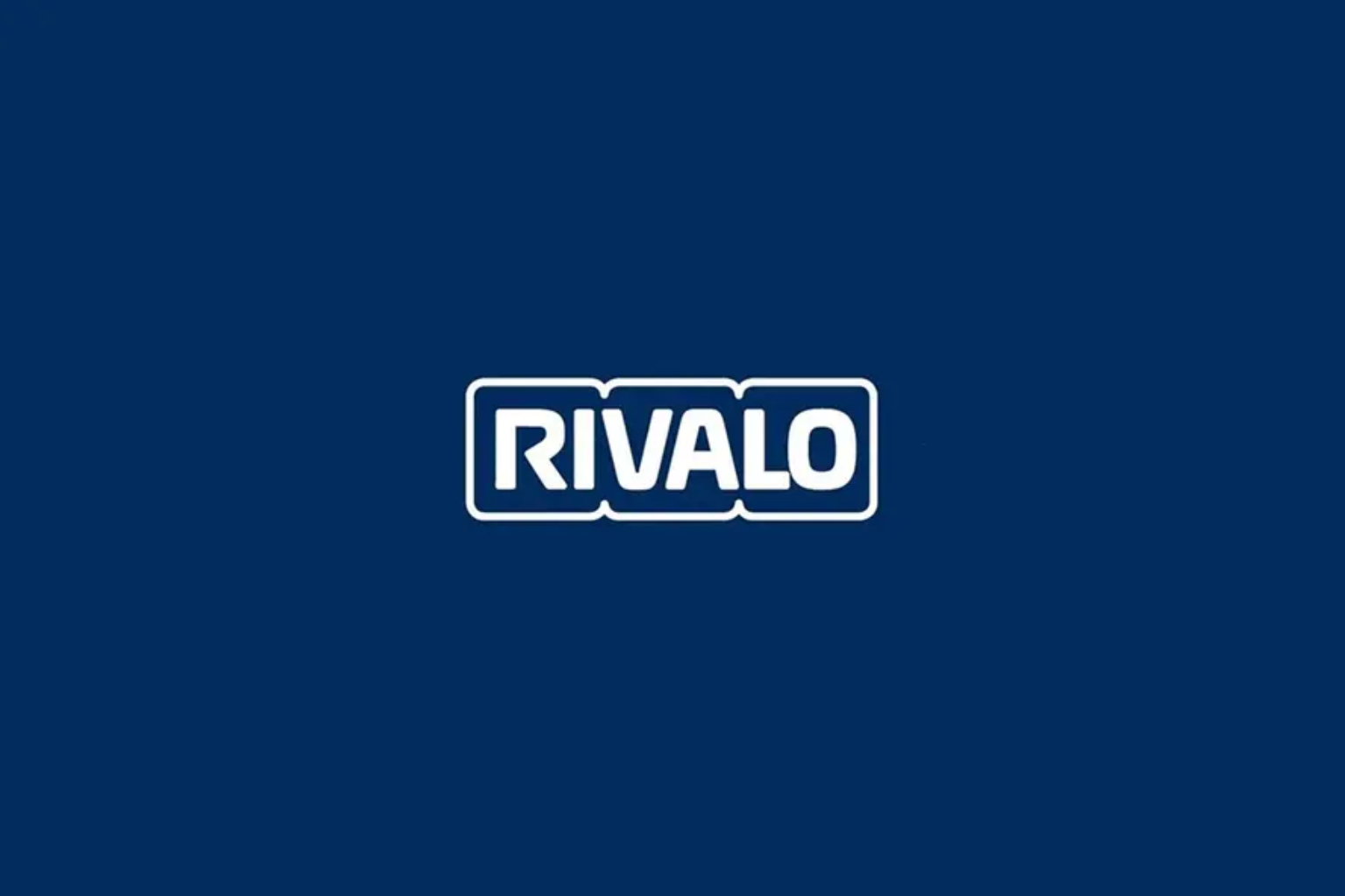 Rivalo é legal? Veja a nossa análise