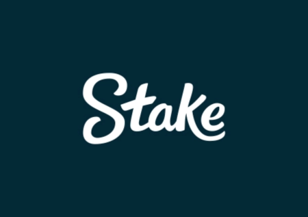 Stake