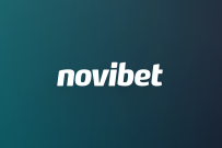 Novibet