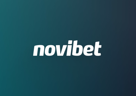 Novibet