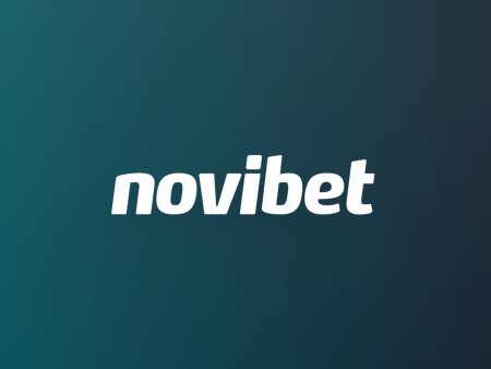 Novibet é confiável? Confira aqui