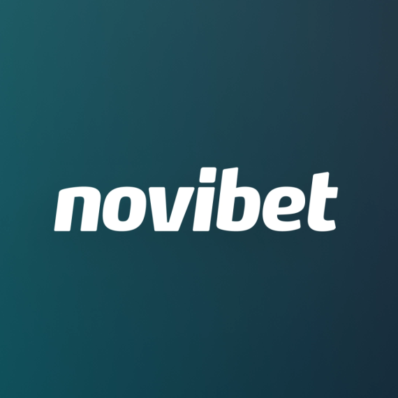 Novibet