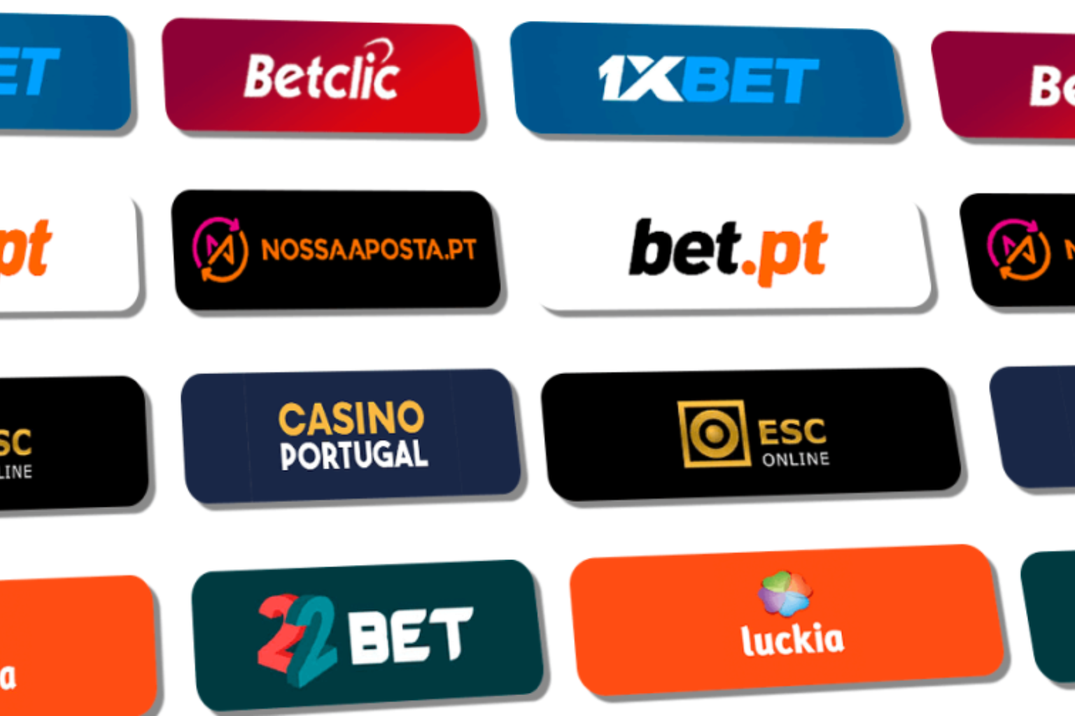 Como selecionar a melhor casa de apostas do Brasil