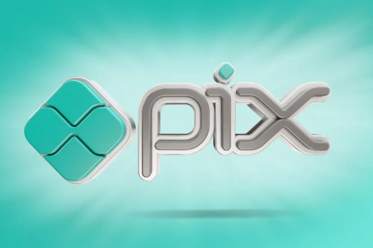 Os melhores e mais seguros métodos de depósito e saque para apostadores Brasileiros