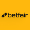 Betfair