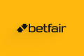 Betfair
