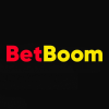 BetBoom