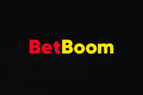 BetBoom