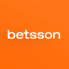 Betsson