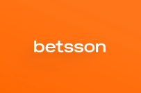 Betsson