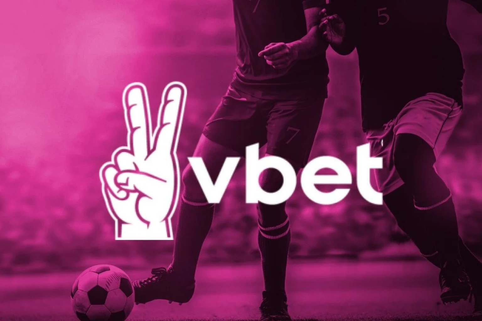 A plataforma VBet é confiável?