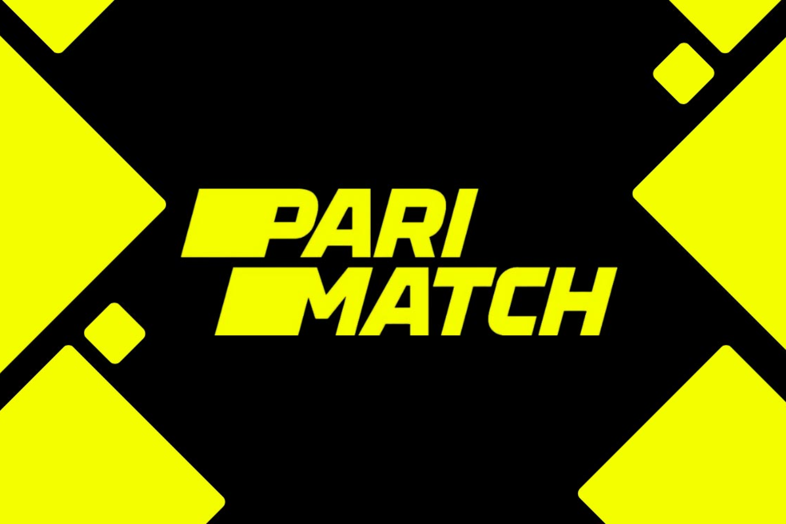 Parimatch: como funciona