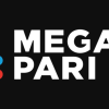 Megapari