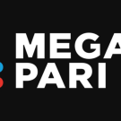 Megapari