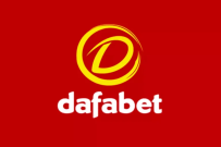 Dafabet