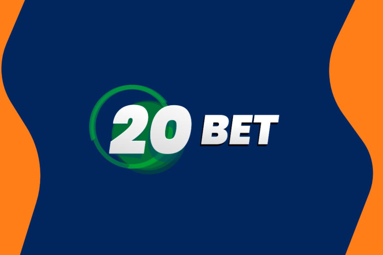 20Bet: entenda como funciona
