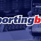 Sportingbet
