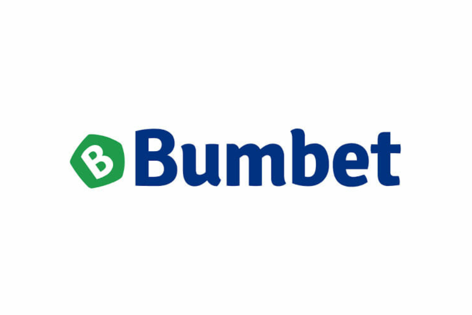 Bumbet: como funciona?