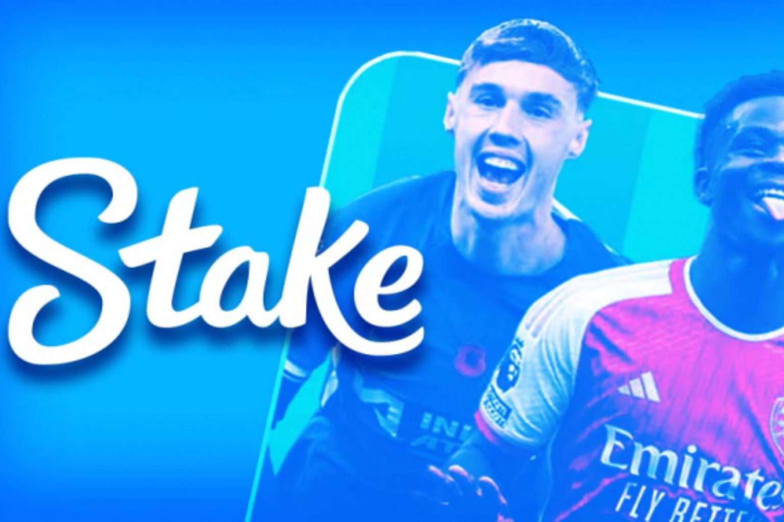 Stake é uma casa de apostas segura?