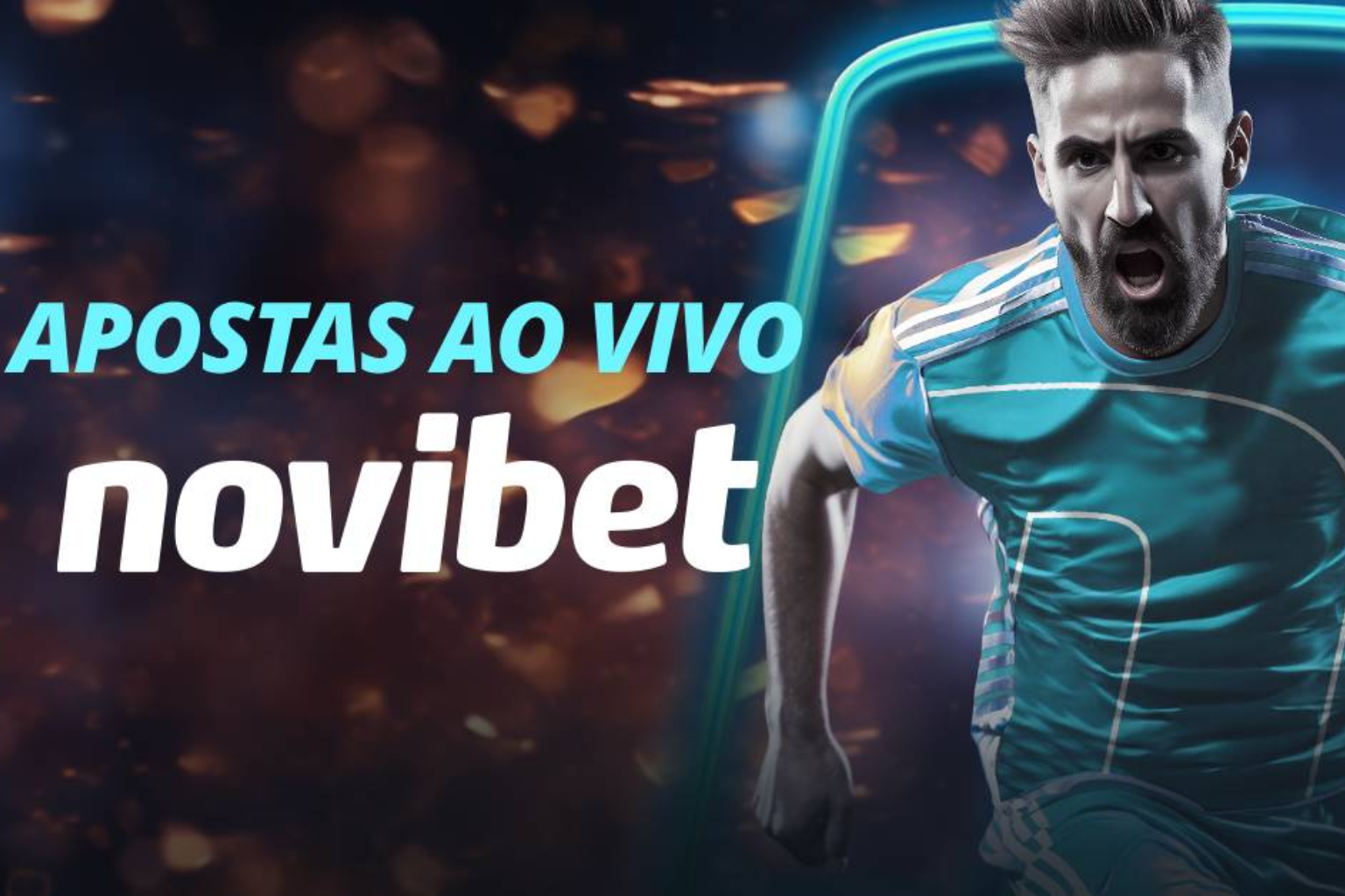 Novibet é confiável? Confira aqui