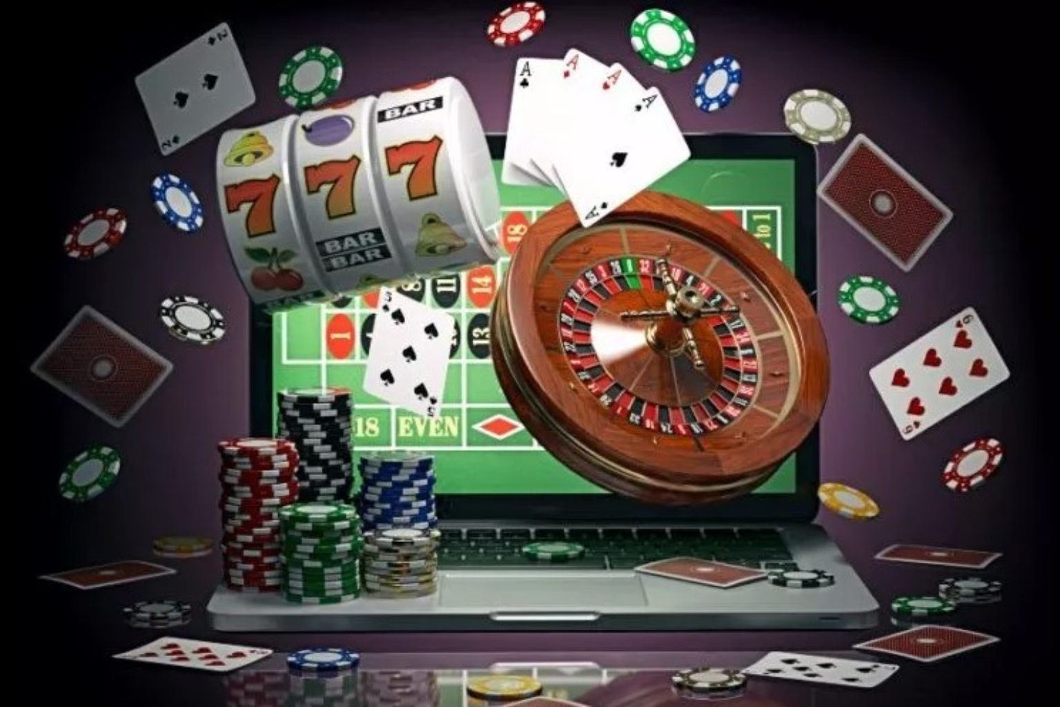 Guia para iniciantes sobre Odds em apostas esportivas no Brasil