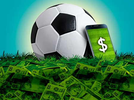 Estratégias essenciais para apostas esportivas no Brasil