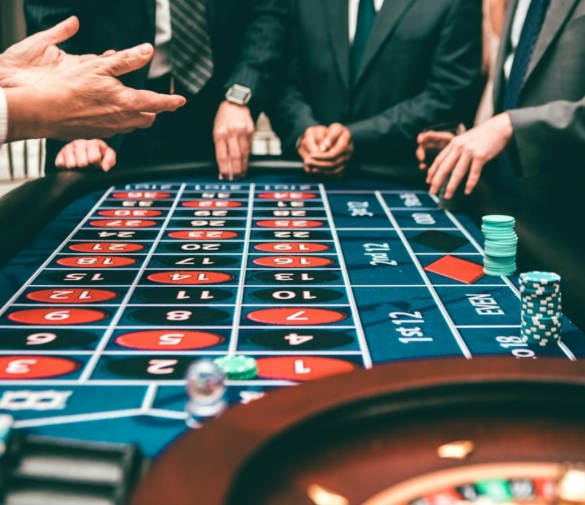 Navegando na Arena ao Vivo: um guia para apostas em tempo real nos esportes brasileiros