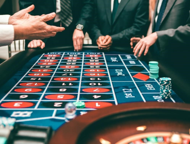 Navegando na Arena ao Vivo: um guia para apostas em tempo real nos esportes brasileiros
