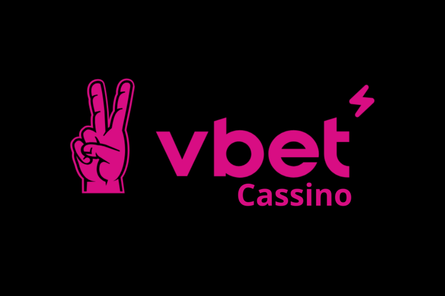 A plataforma VBet é confiável?